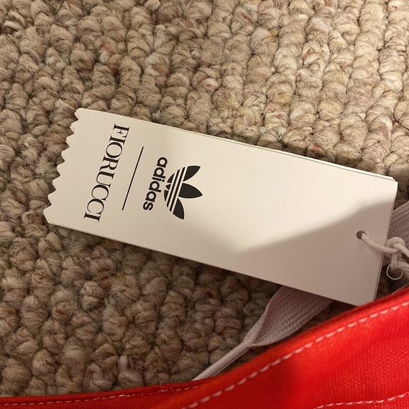 Fiorucci Trackpant - Picture 4 of 6